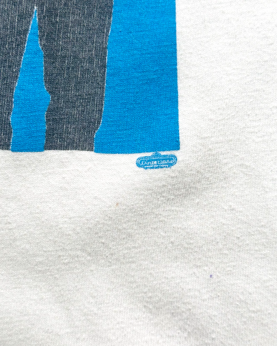 90s Weezer bootleg Long Sleeve T shirt