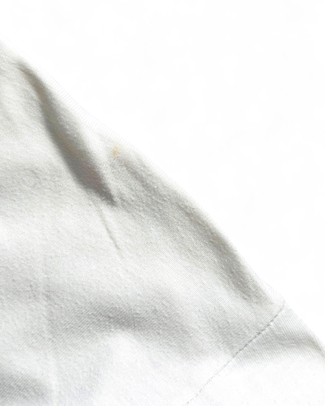 90s Weezer bootleg Long Sleeve T shirt