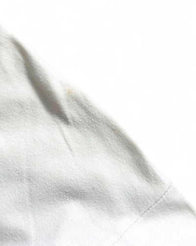 90s Weezer bootleg Long Sleeve T shirt