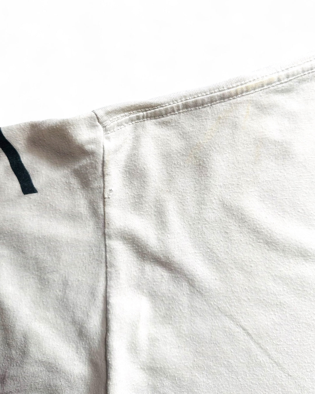 90s Weezer bootleg Long Sleeve T shirt