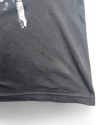 00s American Gangster T shirt