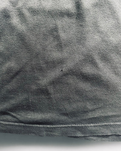 00s American Gangster T shirt