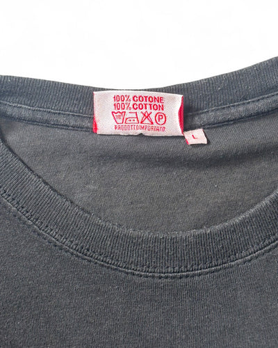 00s American Gangster T shirt