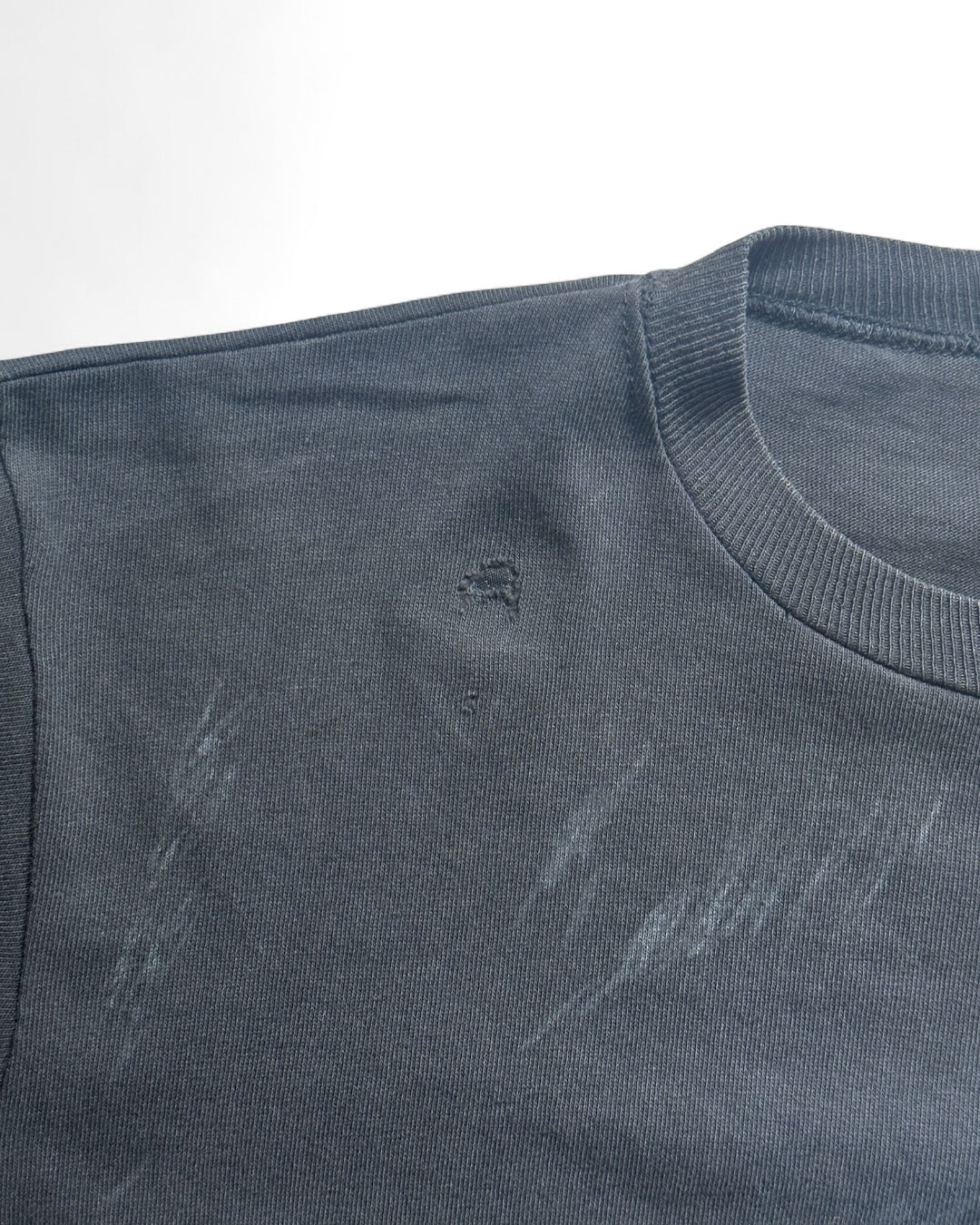 90s Bruce Lee T shirt