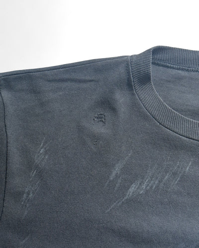 90s Bruce Lee T shirt