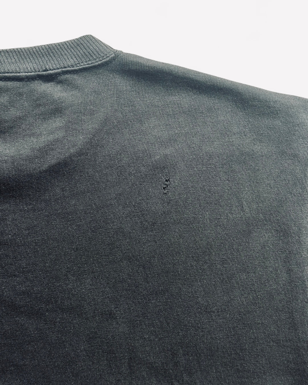 90s Bruce Lee T shirt