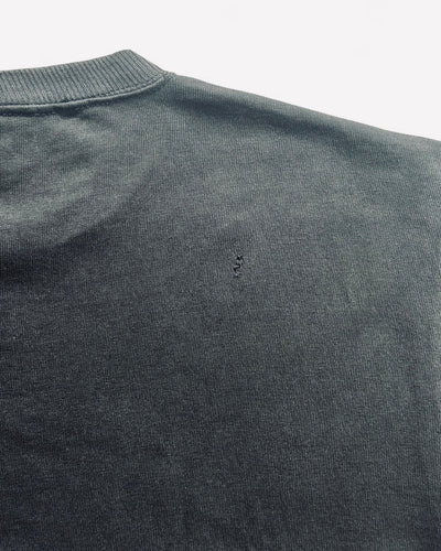 90s Bruce Lee T shirt