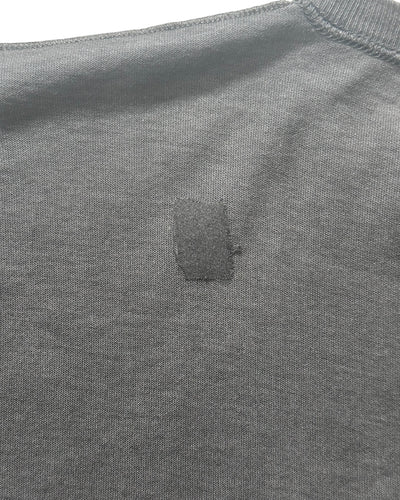 90s Bruce Lee T shirt