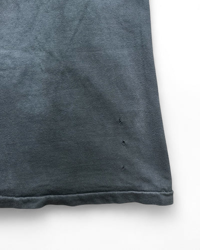 80s Nirvana "vestibule" T shirt