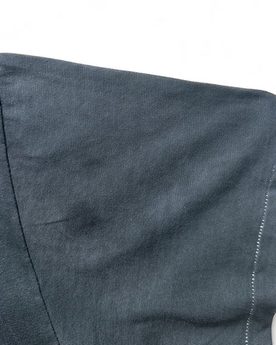 80s Nirvana "vestibule" T shirt