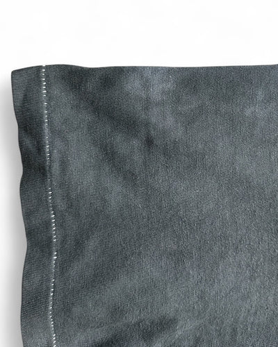 80s Nirvana "vestibule" T shirt