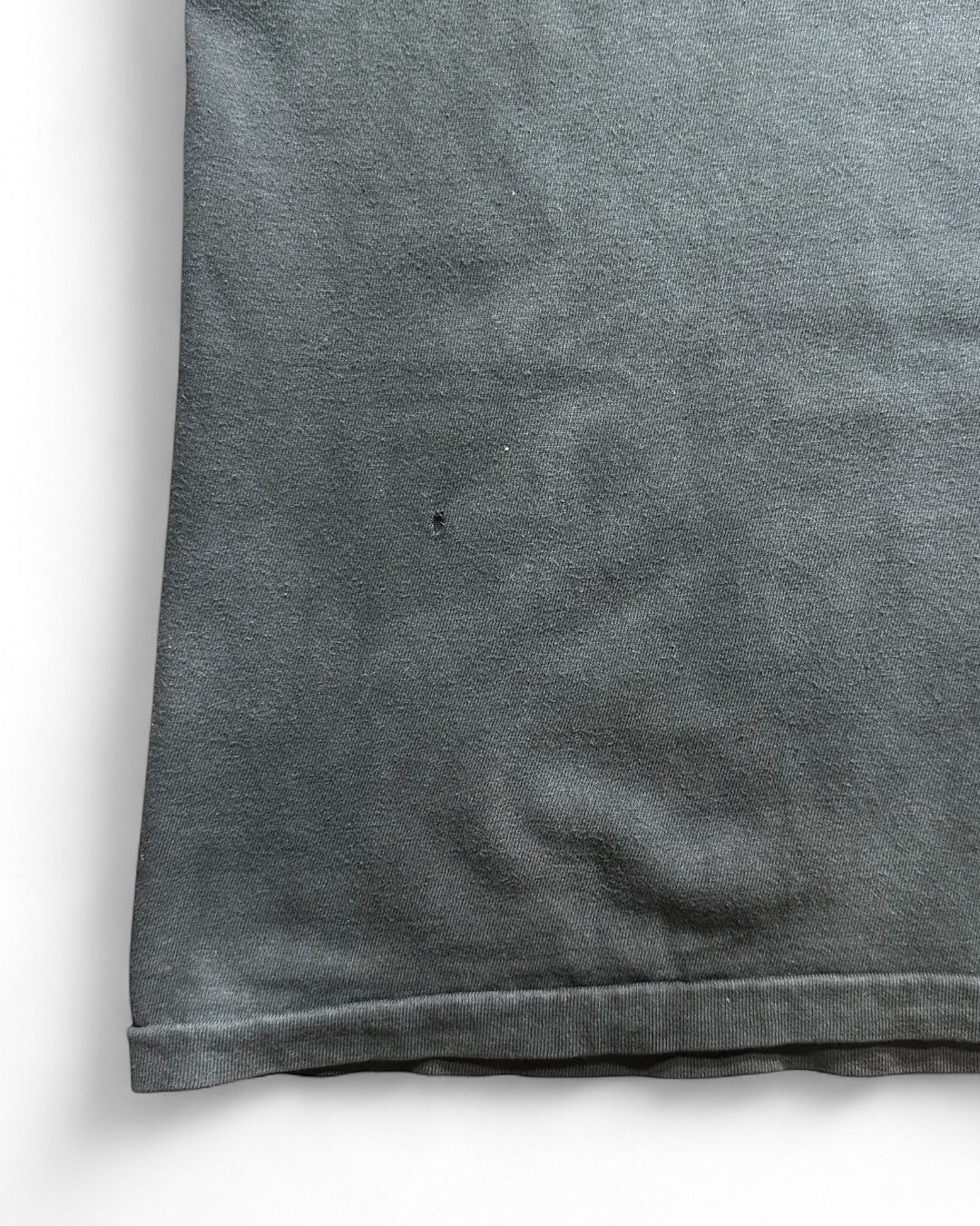 80s Nirvana "vestibule" T shirt