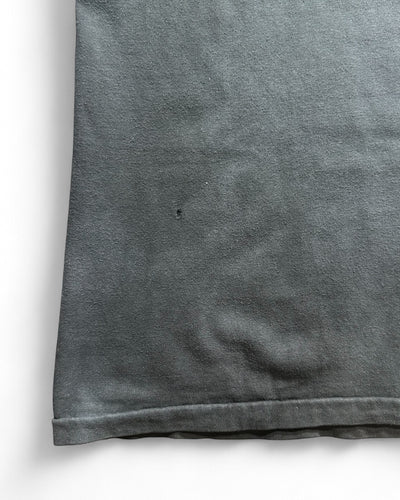 80s Nirvana "vestibule" T shirt