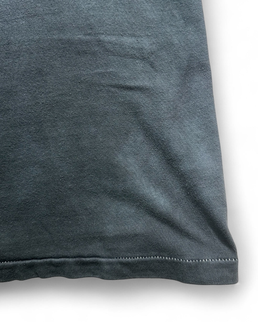 80s Nirvana "vestibule" T shirt