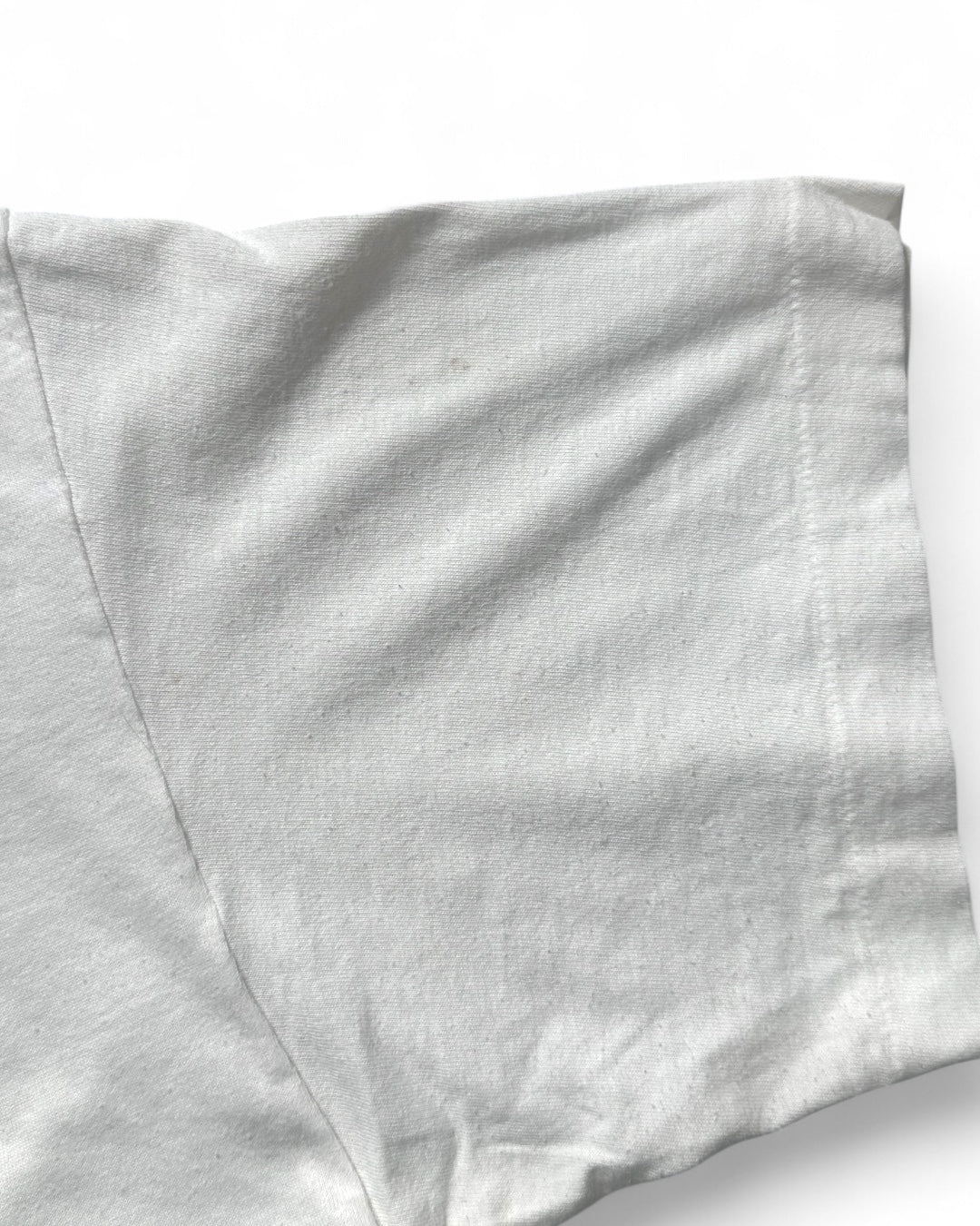 90s The Smashing Pumpkins "Smile" T shirt