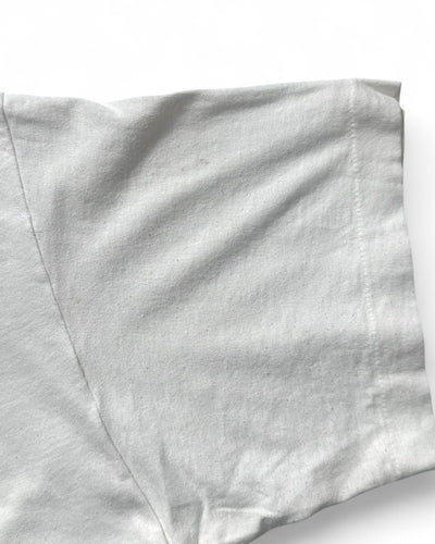 90s The Smashing Pumpkins "Smile" T shirt