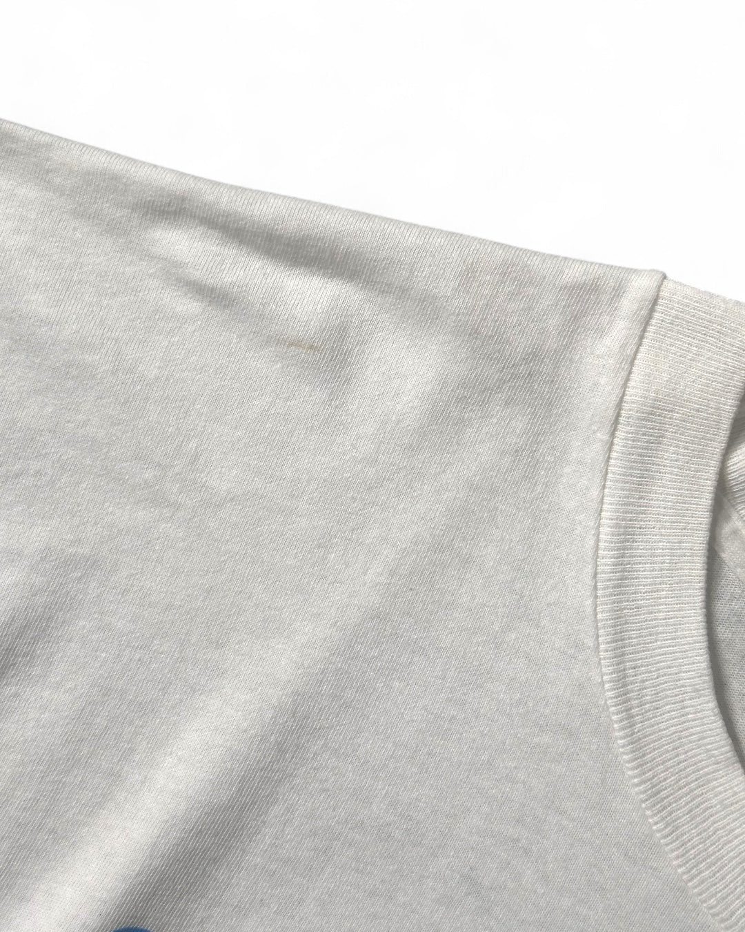 90s The Smashing Pumpkins "Smile" T shirt