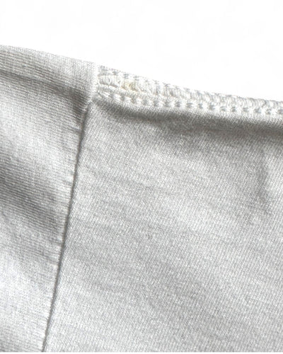 90s Andy Warhol "Marilyn Monroe" T shirt