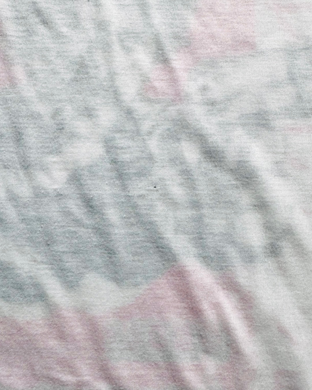 90s Pulp Fiction T shirt