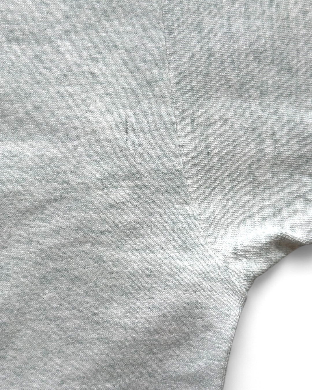 90s Nirvana "Negative Creep" T shirt