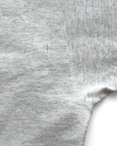 90s Nirvana "Negative Creep" T shirt