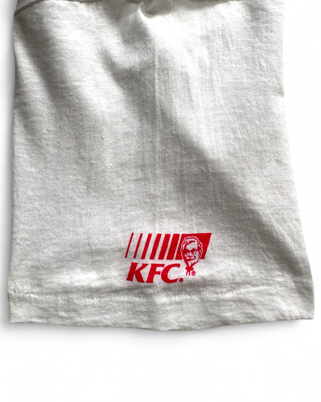 90s HOME ALONE T shirt