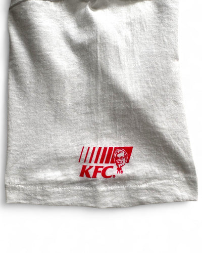 90s HOME ALONE T shirt