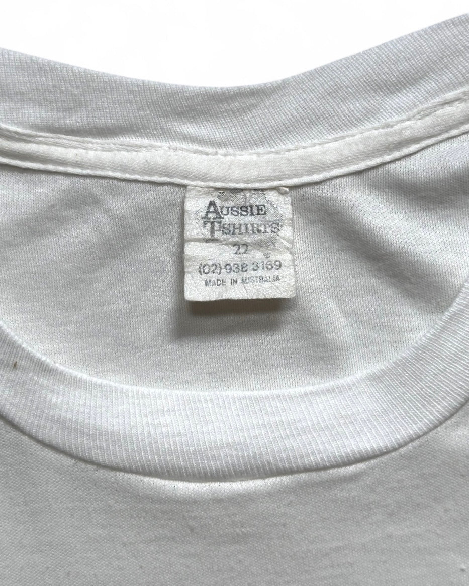 80s Predator T shirt