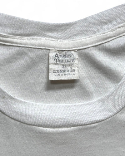 80s Predator T shirt