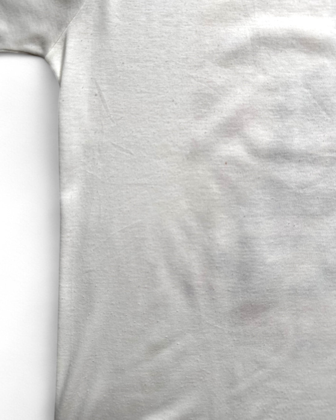 80s Predator T shirt