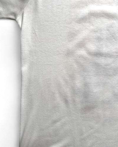 80s Predator T shirt