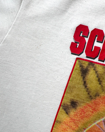 80s Predator T shirt