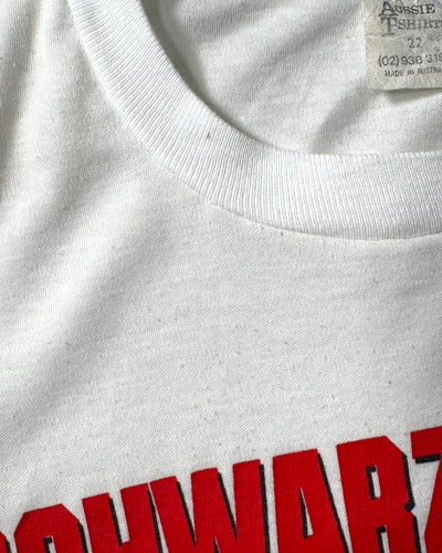 80s Predator T shirt