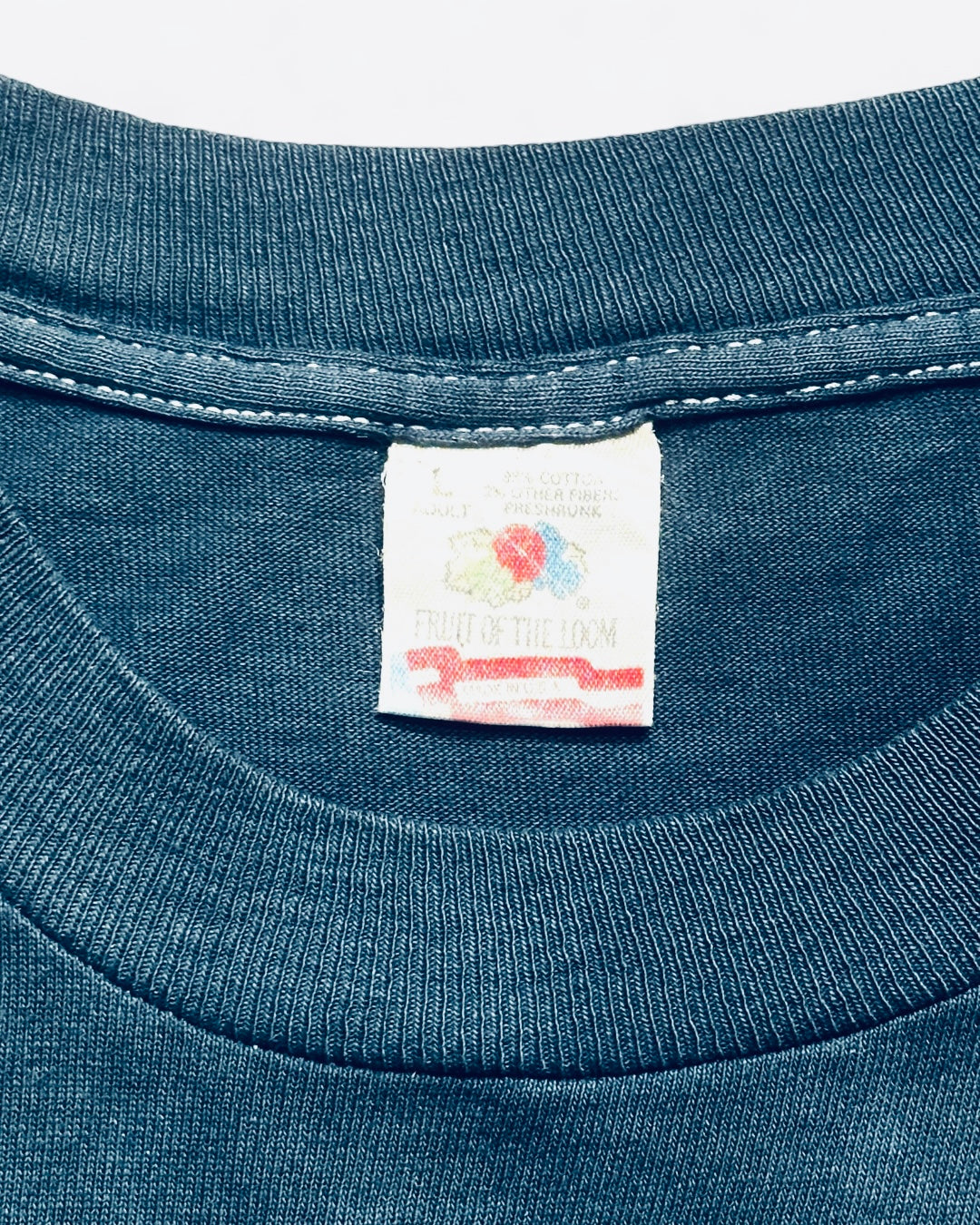 90s Sonic Youth T shirt