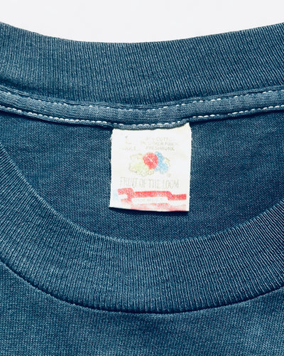 90s Sonic Youth T shirt