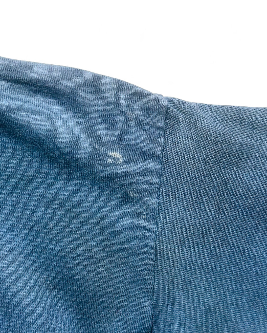 90s Sonic Youth T shirt