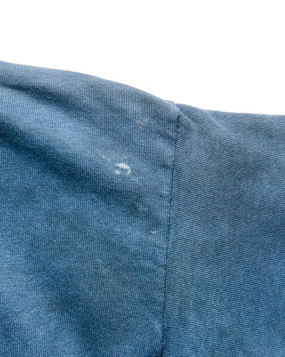 90s Sonic Youth T shirt