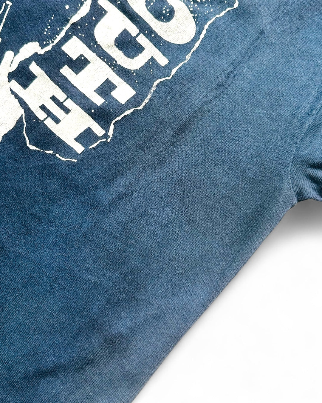 90s Sonic Youth T shirt