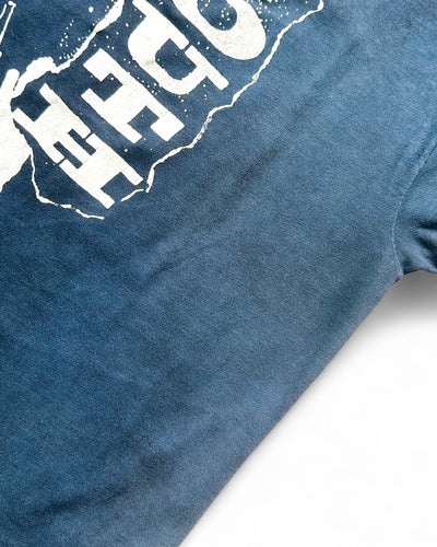 90s Sonic Youth T shirt