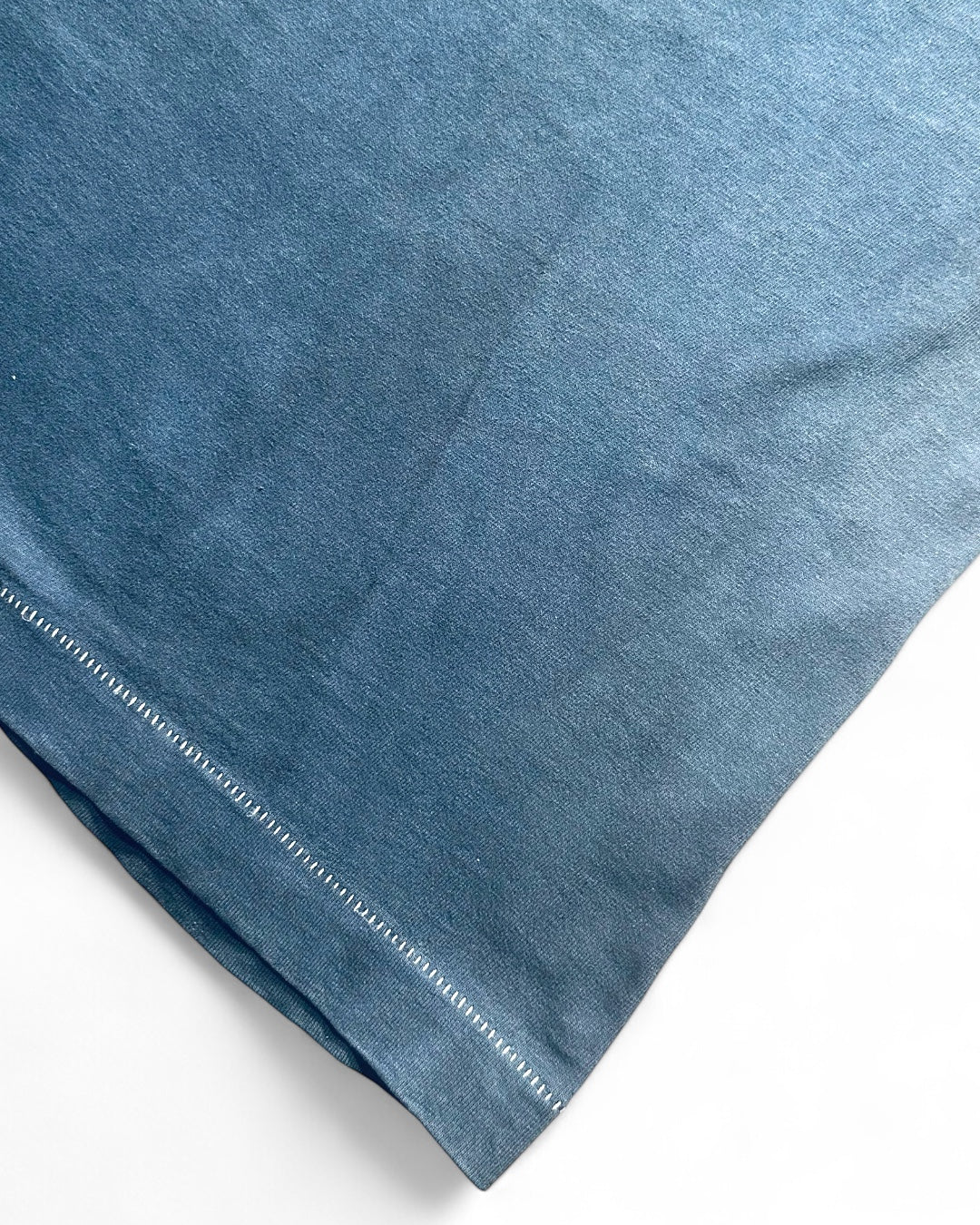 90s Sonic Youth T shirt