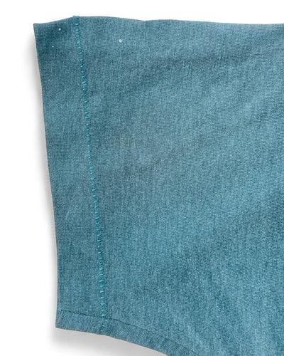 90s Alice in Chains "DOG" T shirt