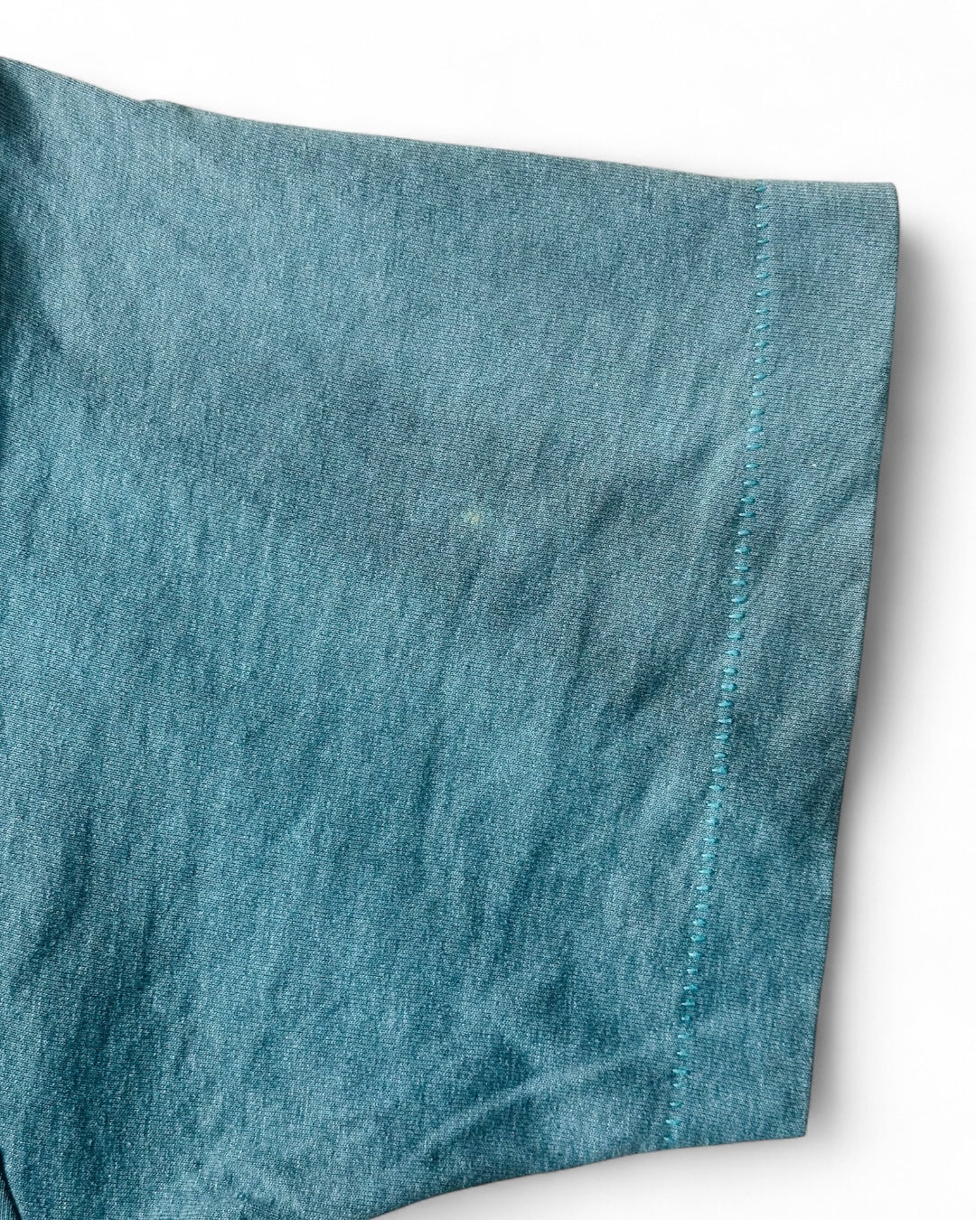 90s Alice in Chains "DOG" T shirt