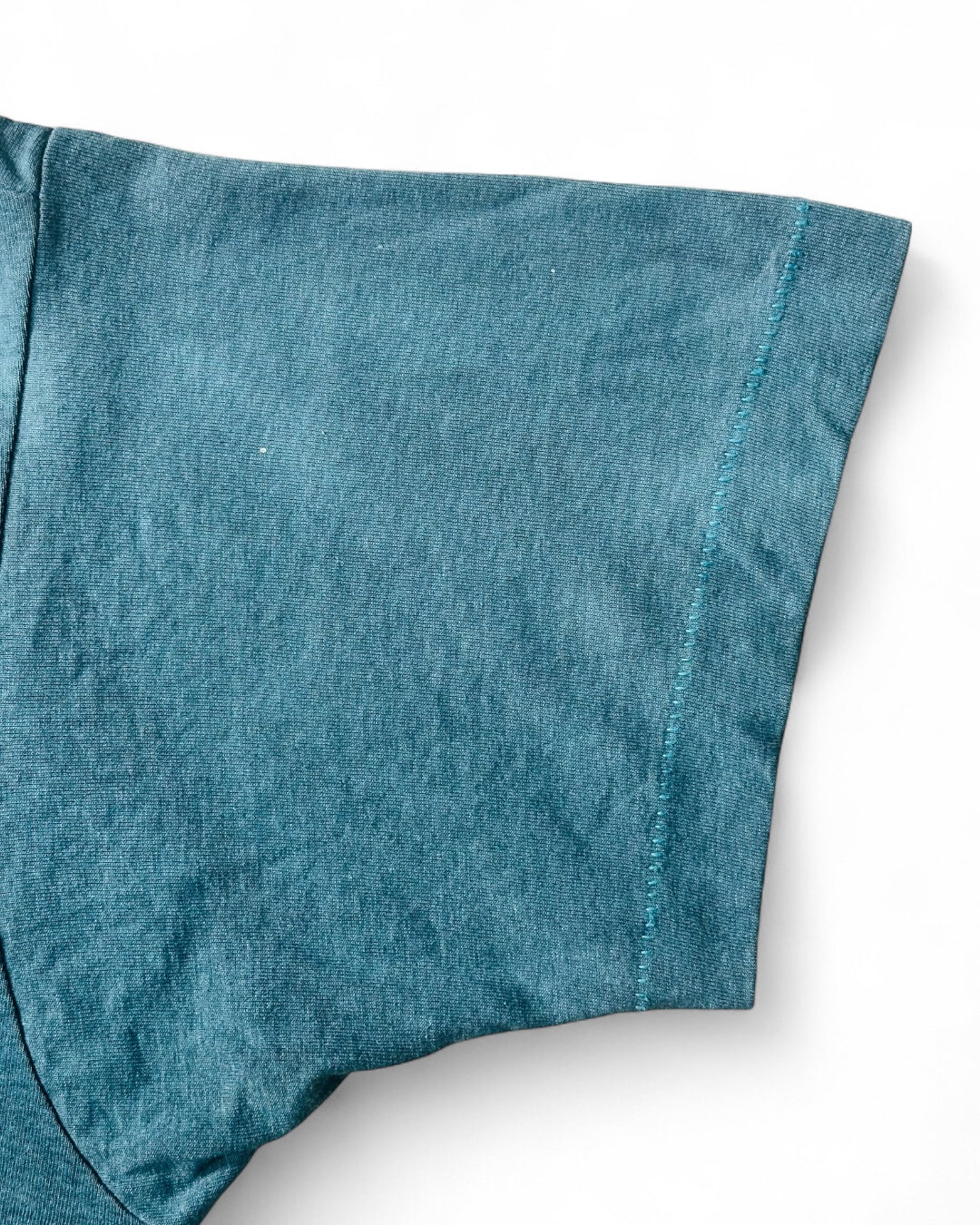 90s Alice in Chains "DOG" T shirt