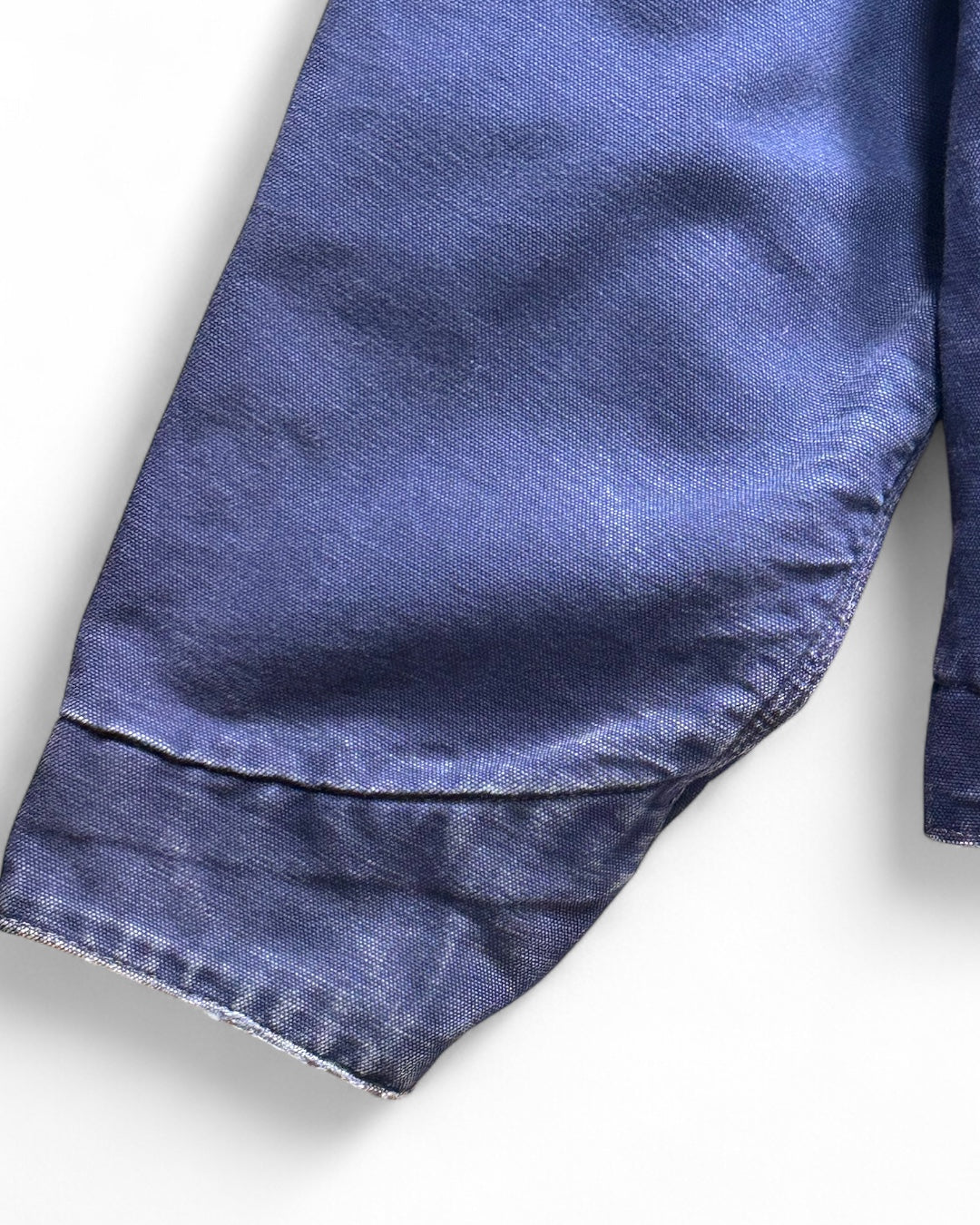 90s Stussy × Carhartt - NY, LA, TOKYO EDITION - '93 Detroit Jacket