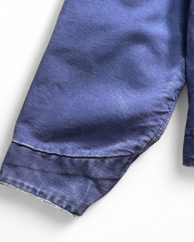 90s Stussy × Carhartt - NY, LA, TOKYO EDITION - '93 Detroit Jacket