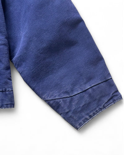 90s Stussy × Carhartt - NY, LA, TOKYO EDITION - '93 Detroit Jacket