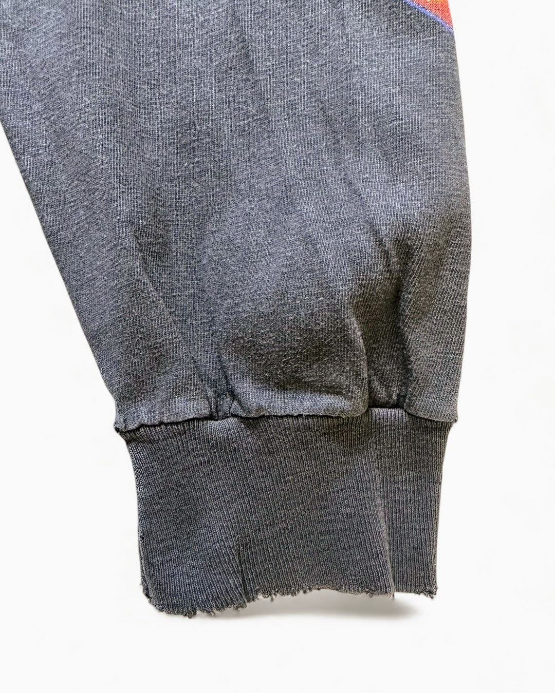 90s Harley-Davidson Long Sleeve T shirt