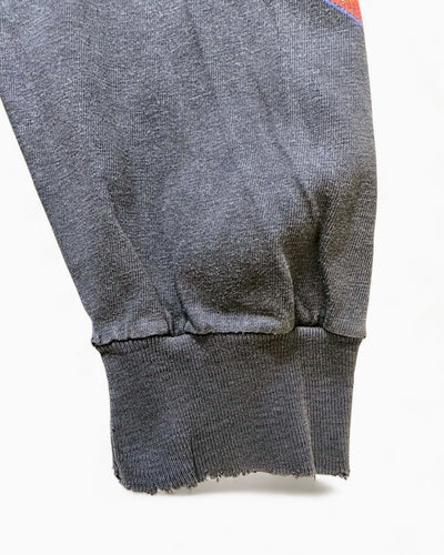 90s Harley-Davidson Long Sleeve T shirt