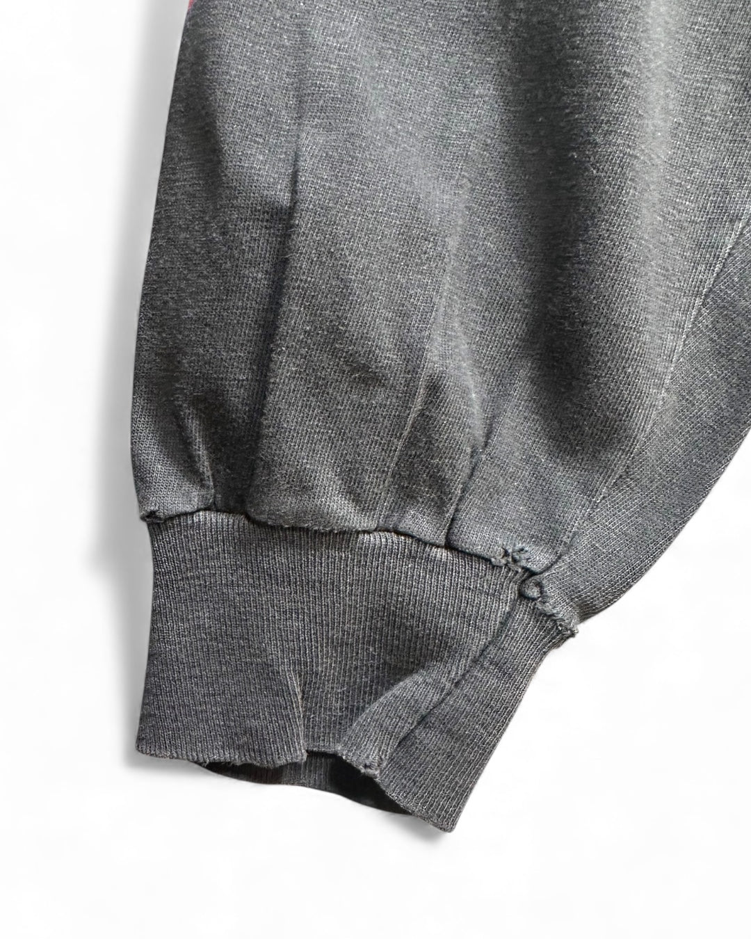 90s Harley-Davidson Long Sleeve T shirt