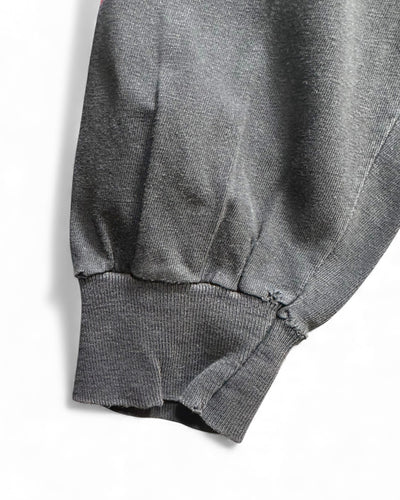 90s Harley-Davidson Long Sleeve T shirt